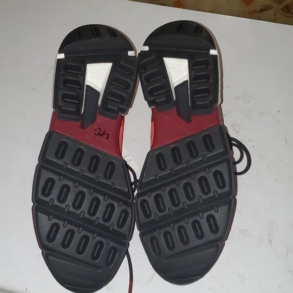 Adidas P.O.D 3.2 - Picture 5 of 5